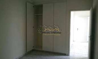 Imagem 6: Casa com 2 dormitórios para alugar - Vila Rezende - Piracicaba/SP