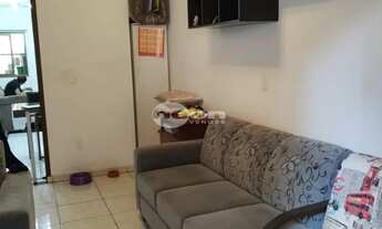 Imagem 3: SãO CAETANO DO SUL - Apartamento Padrão - Nova Gerty