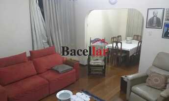 Imagem 2: Casa de rua - Duplex / Residencial / Méier