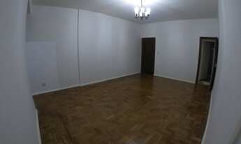 Imagem 2: APARTAMENTO COM 03 QUARTOS -PRÓXIMO AO METRÔ TIJUCA - Rio de Janeiro - RJ