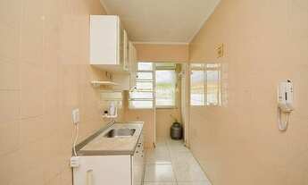 Imagem 6: PORTO ALEGRE - Apartamento Padrão - Camaquã