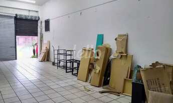 Imagem 3: São Paulo - Loja/Salão - Saúde