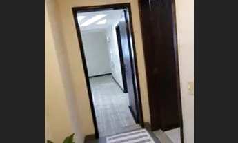 Imagem 2: Cód. 180 Vila Laura 3/4 com dependência e Nascente