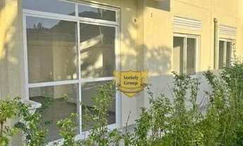 Imagem 3: Apartamento com 1 dormitório para alugar, 50 m² por R$ 3.100,00/mês - Recreio dos Bandeira