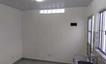 Imagem 5: 1 Dormitório no Rochdale, Osasco, SP