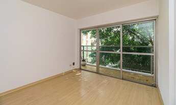 Imagem 5: Apartamento com 4 Dormitorio(s) localizado(a) no bairro Pinheiros em São Paulo / Ref.:OR