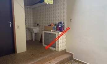 Imagem 5: Casa para locação ao lado usp 3 Dormit + dependência