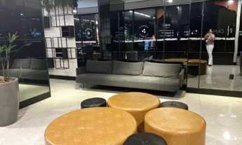 Imagem 4: Alugo charmoso Studio mobiliado de Luxo a pouco metros da praia da Jatiúca