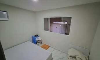 Imagem 4: Casa para venda tem 160 metros quadrados com 3 quartos em São Silvano - Colatina - ES