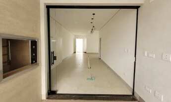 Imagem 7: Térrea para venda possui 200 metros quadrados com 3 quartos em Ipanema - Rio de Janeiro