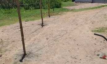 Imagem 4: Terreno Terreno / lote com venda por R$12.000