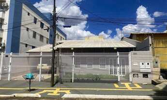 Imagem 2: Sala Comercial para aluguel - 60 m² - Setor Sudoeste - Goiânia - GO