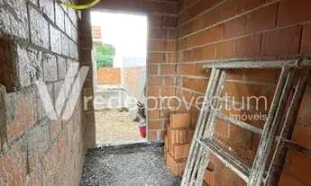 Imagem 7: Casa - Parque Residencial Indaiá - Indaiatuba