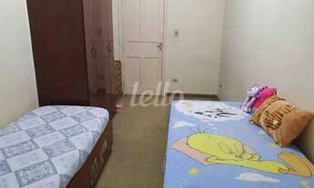 Imagem 4: São Paulo - Casa Comercial - Mooca