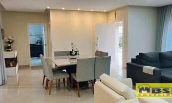 Imagem 4: Cond. Palmeiras Imperiais (á venda