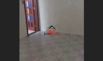 Imagem 7: CASA DE 02 QUARTOS, 01 SUÍTE E 02 VAGAS DE GARAGEM