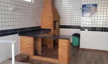 Imagem 5: Apto - Completo !-3 dorms. - 180mts. do mar!