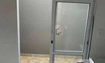 Imagem 6: Apartamento com 2 quartos e 1 banheiro - 34m2 por R$220.000