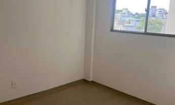 Imagem 7: Ch Apartamento para venda possui 10 metros quadrados com 2 quartos em Atalaia - Aracaju