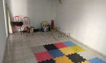 Imagem 2: Jacarei - Loja/Salão - Centro