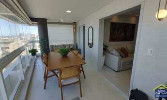 Imagem 7: Oportunidade!! 3 suites, Guilhermina