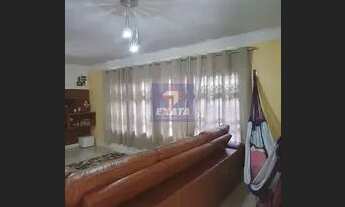 Imagem 5: Casa para venda, 4 quarto(s), Vila Rosália, Guarulhos - W1818_CA443