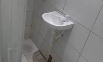 Imagem 7: Aluguel Quarto com aluguel por R$400 /mês