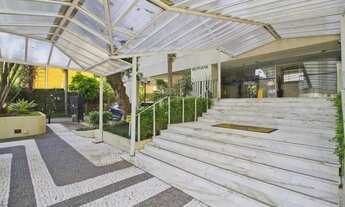 Imagem 4: SÃO PAULO - Apartamento Padrão - VILA OLÍMPIA