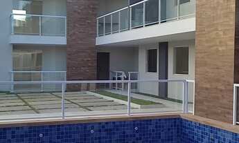 Imagem 2: Grande oportunidade em Buraquinho!