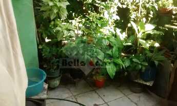 Imagem 6: Sobrado á Venda na Mooca com duas moradias independentes