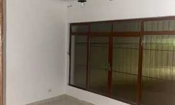 Imagem 5: Casa com 2 dormitórios para alugar, 500 m² por R$ 2.726,50/mês - Vila Yara - Osasco/SP