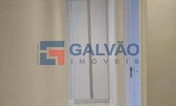 Imagem 11: Apartamento à venda no Condomínio Naturale no Jardim Flórida em Jundiaí - SP