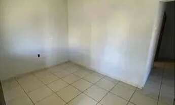 Imagem 4: AN- OPORTUNIDADE PARA SAIR DO ALUGUEL