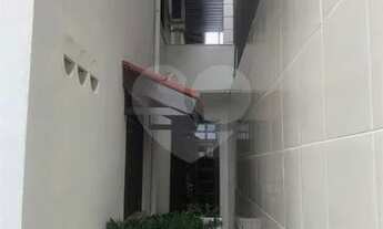 Imagem 5: Fortaleza - Casa Padrão - Messejana