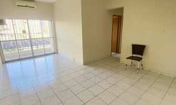 Imagem 2: Apartamento Residencial Adélia 80 m², com 2 quartos!