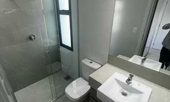 Imagem 5: Santo agostinho,2 quartos,lourdes,mobiliado,2 suites,novo,luxo