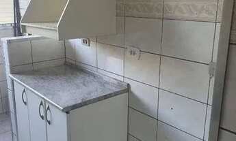 Imagem 5: Apartamento com 2 dormitórios à venda, 49 m² por R$ 140.000,00 - Gopoúva - Guarulhos/SP