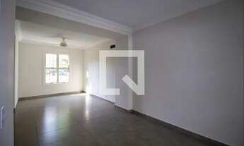 Imagem 6: Casa de Condomínio para Aluguel - Parque Villa Floresn, 3 Quartos, 110 m2