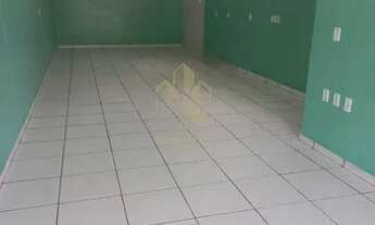 Imagem: Prédio Inteiro em Jardim das Cerejeiras