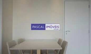 Imagem 5: SãO PAULO - Apartamento Padrão - Jardim Aeroporto