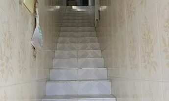 Imagem 1: Vendo casa de 3 andares