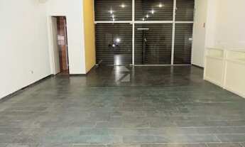 Imagem 3: Salão - Centro - Campinas