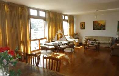 Imagem 2: Casa 9 quartos em Laranjeiras