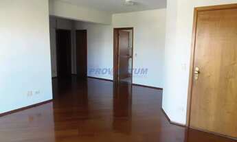 Imagem 3: Apartamento - Vila Boaventura - Jundiaí