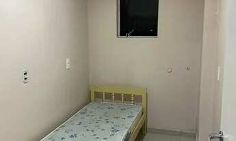 Imagem 6: Alugo apartamento anual (LOCAÇÃO IMEDIATA