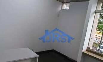 Imagem 5: Sala para alugar, 23 m² por R$ 1.000/mês - Alphaville Comercial - Barueri/SP