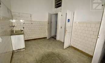 Imagem 7: Salão - Centro - Campinas