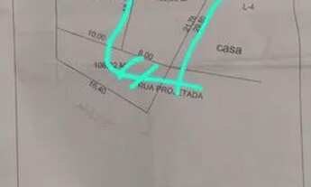 Imagem 2: Lote Bairro Sol Nascente Guarapari