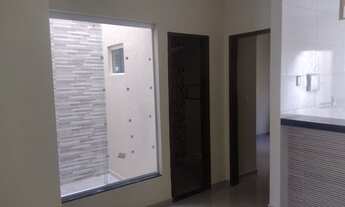 Imagem 5: Casas com excelentes preços no Jardim Maravilha