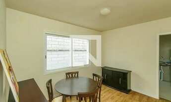 Imagem 3: Apartamento à Venda - Camaquã, 1 Quarto, 38 m2